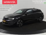 Opel Astra 1.6 Hybrid Business Edition | SOH 96% | Ad - Opel Astra Edition mit Hybrid-Antrieb (Benzin/Elektro)