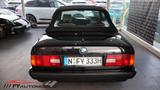BMW 325 E30 325i Cabrio M Technik* Facelift* Top gep - BMW 325 aus 1992