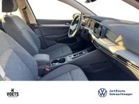 Volkswagen Golf - Vorschau Bild 8