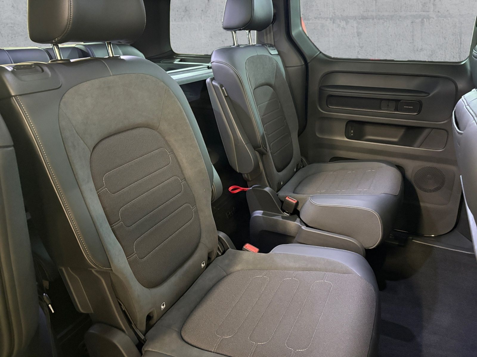 Volkswagen ID. Buzz - Bild 16