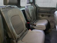 Volkswagen ID. Buzz - Vorschau Bild 16