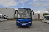 Volvo 9700 HD Euro 5 - Angebote