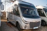 Carthago Liner-for-two I 53 L -Leder -REDUZIERT! - Carthago liner for two
