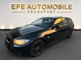 BMW 316 3 Touring 316d AUS 2.HAND INSPEKTION NEU - BMW 316 in Frankfurt (Main)