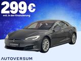 Tesla Model S Long Range *ACC*KAM*LED*PAN* - Tesla in Wuppertal