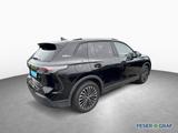 Volkswagen Tiguan 1.5 eTSI DSG AHK MATRIX NAVI KAM ACC - Jahreswagen