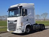 DAF XG 480 - DAF 480