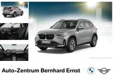 BMW X1 sDrive18i