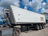 Schmitz Cargobull 50m³ Kippauflieger/Kombitür/Alufelgen/MIETE - Angebote entsprechen Deinen Suchkriterien