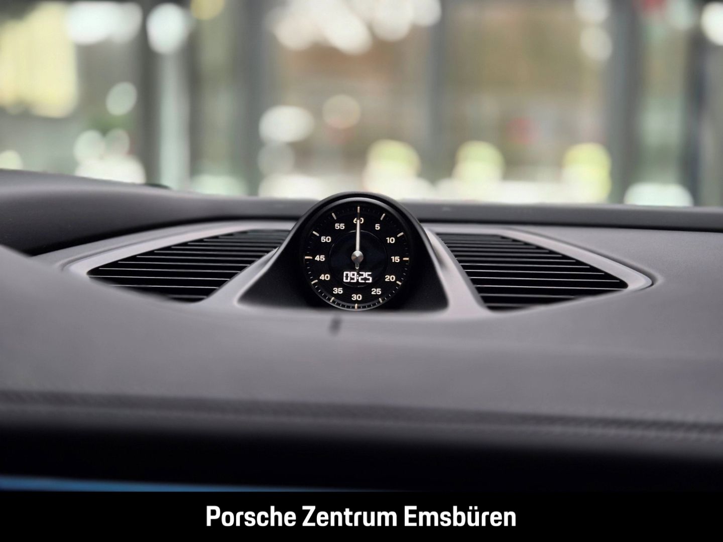 Porsche Macan - Bild 23