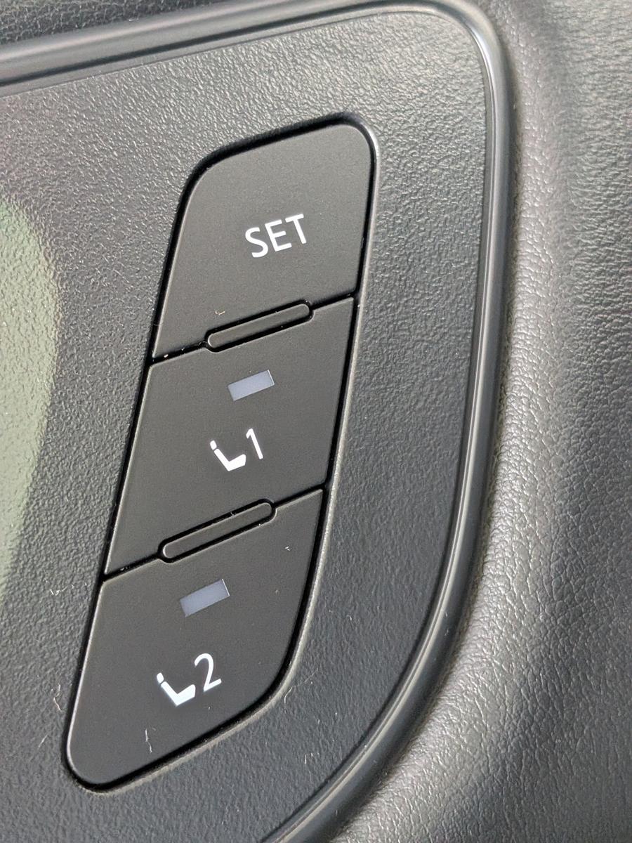 Nissan X-Trail 1.5 e-Power N-Connecta ACC 360 Navi 12", миниатюра 23
