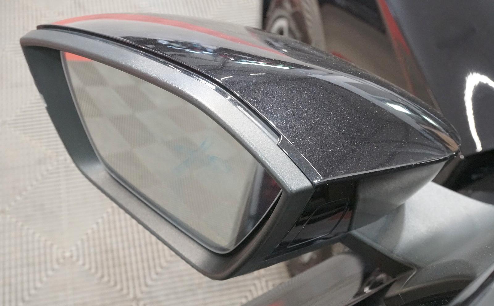Skoda Octavia Lim. RS 2.0 TDI*ACC*HUD*AHK*MATRIX*, миниатюра 8