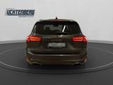 Ford Focus 1.5T EcoBoost VIGNALE PANO-DACH+LEDER+NAVI - Ford Focus: 5d