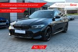BMW M340 i xD HuD ACC DAB h/k Adaptive LED - BMW M340i aus 2024