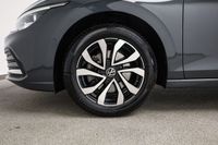 Volkswagen Golf - Vorschau Bild 9