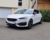 Cupra Leon 1.4 e-HYBRID VZ 180kW 245PS Garantie PHEV - Cupra Leon in Aachen