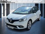 Renault Grand Scenic 1.3 TCe 140 Limited - Renault Grand Scenic aus 2021