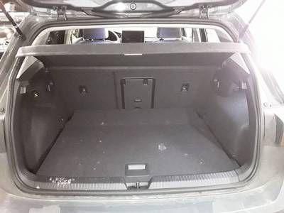Volkswagen Golf - Bild 5