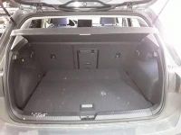 Volkswagen Golf - Vorschau Bild 5