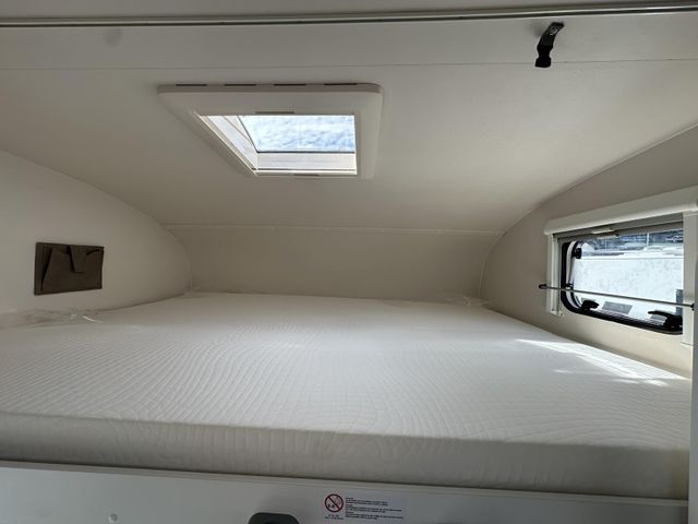 Carado pro A 132 FarradtrNAVKAMMarkiseSolarOptik