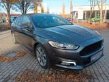 Ford Mondeo Lim. ST-Line Navi Klima Kamera Sitzheiz. - Ford Mondeo: ST