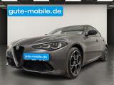 Alfa Romeo Giulia 2.0 Veloce Q4 | LAS |19"LM |MATRIX - gebrauchte Alfa Romeo Giulia aus dem Jahr 2023