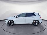 Volkswagen Golf GTI Business Premium IQ.Light Kamera Keyles - Volkswagen Golf: I GTI