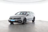 Volkswagen Passat Variant 2.0 TDI DSG 4MOTION R-Line | AHK - VW Passat Variant Gebrauchtwagen in München