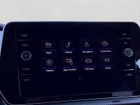 Volkswagen T-Cross - Vorschau Bild 14