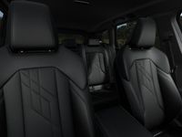 BMW X3 - Vorschau Bild 9