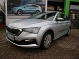Skoda Scala 1.0 TSI Cool Plus PDC/LED/SHZ/BT - Skoda Scala Jahreswagen
