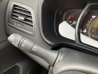 Renault Koleos - Vorschau Bild 22