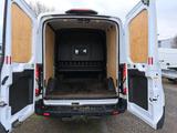 Ford Transit 350 L2 Trend 4X4 6-Sitzer Klima AHK Sthz - Ford Transit: 4.4