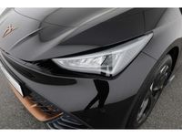 Cupra Born - Vorschau Bild 7