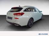 Hyundai i30 1.0 T-GDI DCT Kombi Advantage MY25 Navi LED  - Hyundai: I25