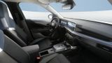 Opel Frontera Edition 110 PS | Tech-Paket | Allwetter - Opel Frontera New cars
