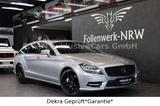 Mercedes-Benz CLS 350 CDI AMG Shooting Brake*Deigno Matt*ACC* - : Grau, Matt