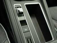 Skoda Enyaq - Vorschau Bild 14