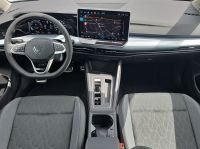 Volkswagen Golf - Vorschau Bild 5