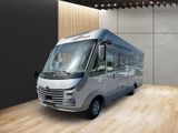 Carthago chic s-plus I  50 LE*sie sparen 44.820,-  Disco - Carthago Chic 44
