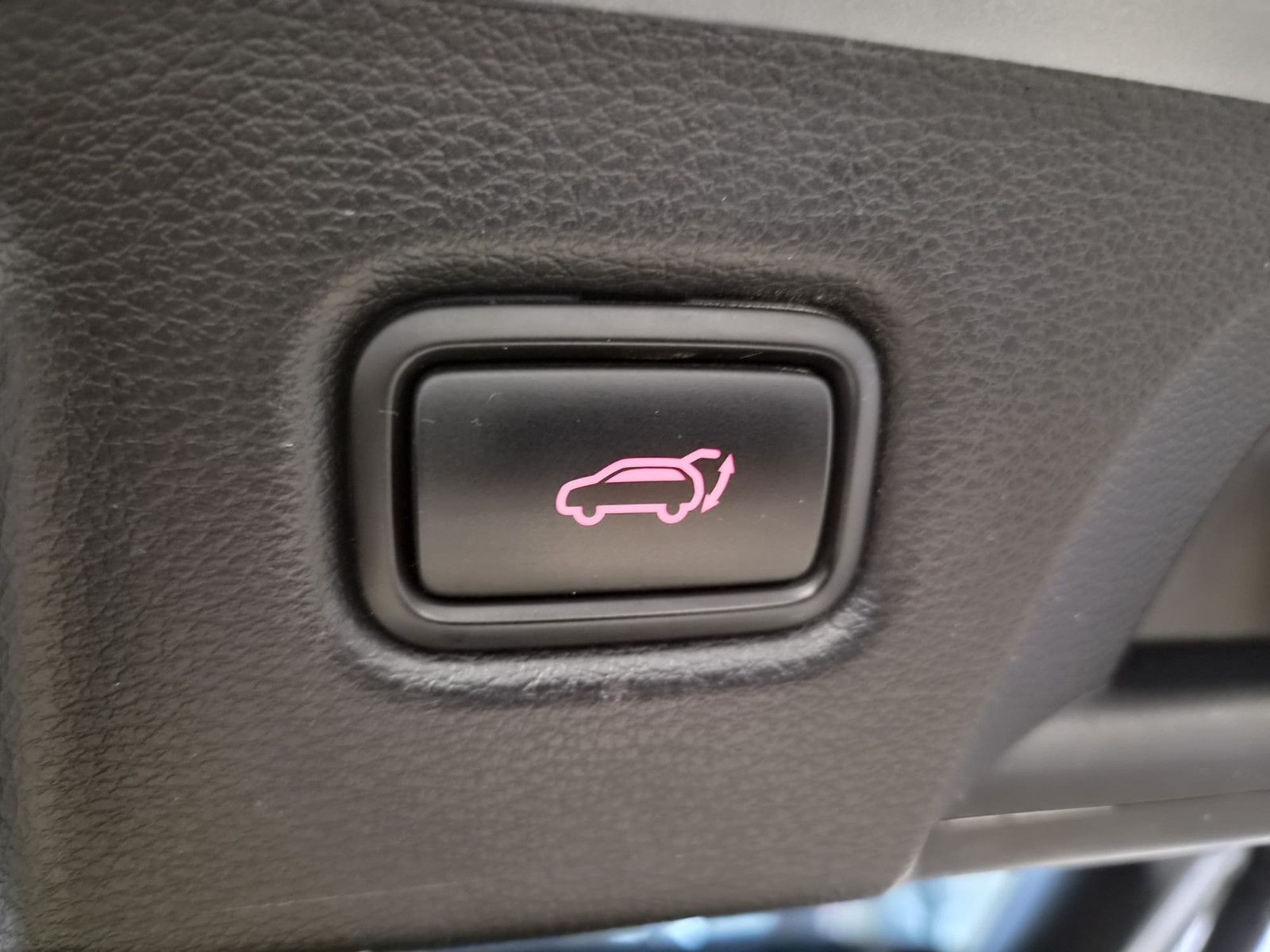 Fahrzeugabbildung Kia pro cee'd / ProCeed GT/ JBL / GEPFLEGT
