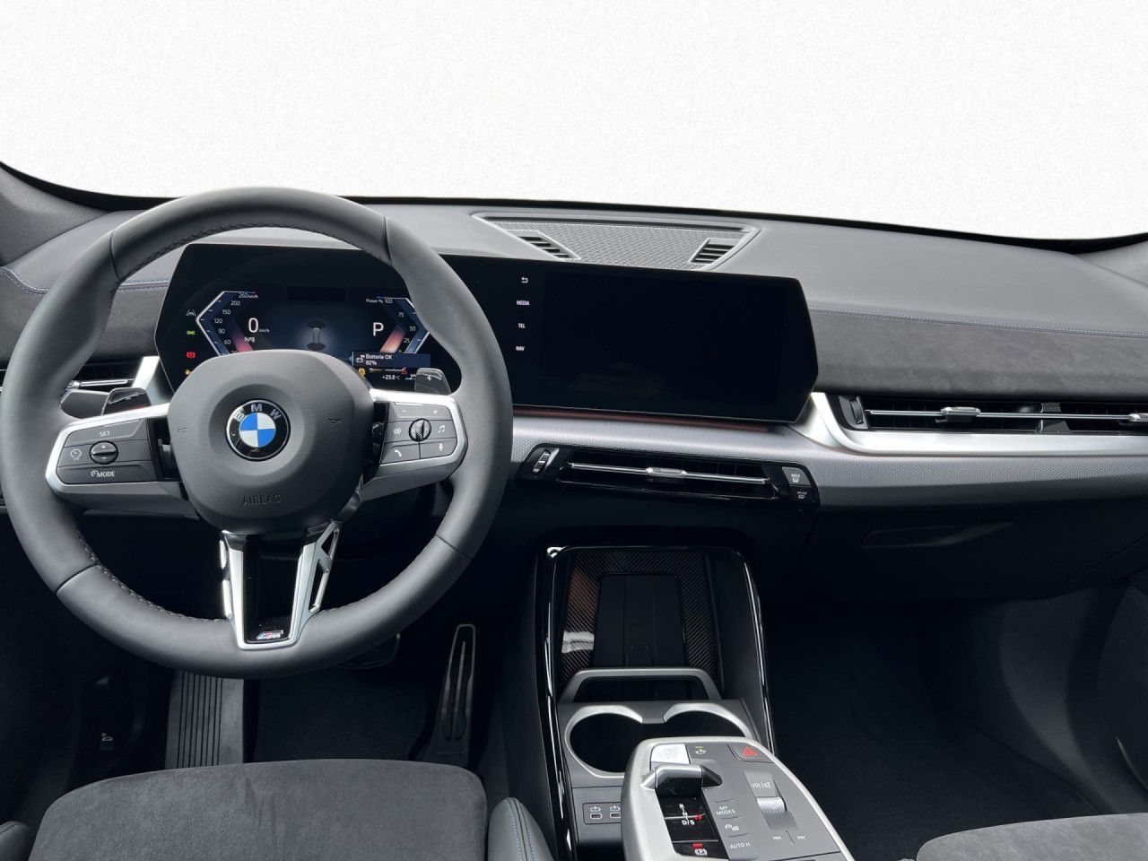 BMW X1 - Bild 14