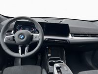 BMW X1 - Vorschau Bild 14