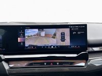 BMW 520 - Vorschau Bild 20