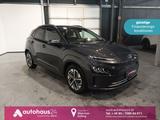 Hyundai Kona Trend 39,2 kWh LED|Navi|ParkPilot|ACC - Hyundai Gebrauchtwagen in Oldenburg