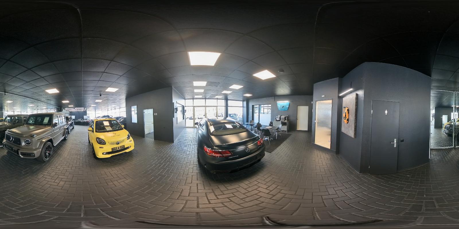 showroom-image-bottom