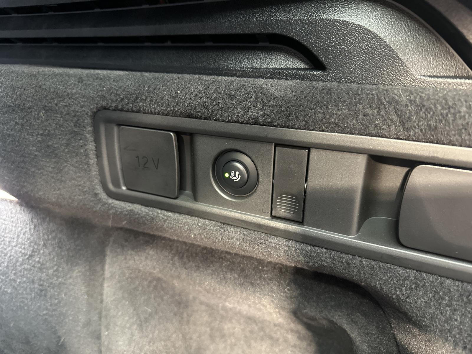 BMW X5 NAV+LASER+AHK+HEAD-UP+22ZOLL+PANO+360GRAD, миниатюра 9