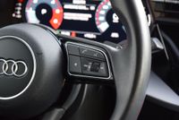 Audi A3 - Vorschau Bild 12