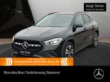 Mercedes-Benz GLA 250 e Prog Night/Pano/MBeam/Navi+/360°/Memo - Mercedes-Benz GLA 250 Gebrauchtwagen in Hannover