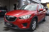 Mazda CX-5 Prime-Line 2WD*Aus 1.Hand - Mazda CX-5: Prime Line